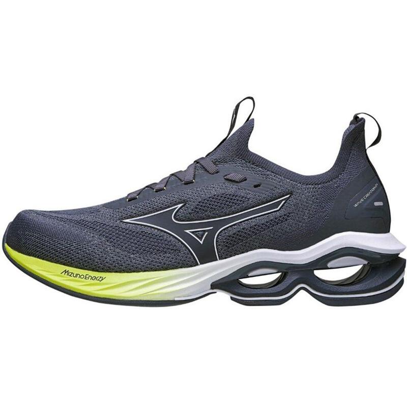 ギヴン Tênis Mizuno Wave Creation 24 Wk Masculino - Tênis Esportivo